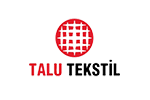 TALU TEKSTİL