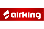 AİRKİNG KLİMA