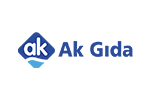 AK GIDA
