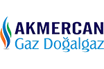 AKMERCAN GAZ