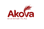 AKOVA UN