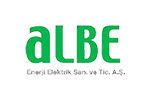 ALBE ELEKTRİK