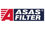 ASAS FİLTRE