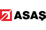 ASAŞ