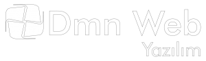 dmnweb