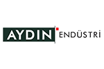 AYDIN ENDUSTRİ