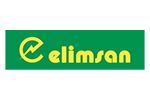 ELİMSAN