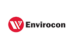 ENVİROCON