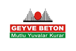 GEYVE BETON