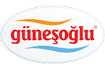 GÜNEŞOĞLU