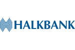 HALKBANK