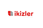 İKİZLER