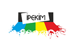 İPEKİM