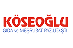 KÖSEOĞLU GIDA