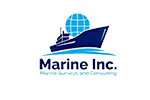 MARİNE İNC.