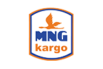 MNG KARGO