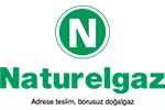 NATUREL GAZ