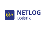 NETLOG LOJİSTİK