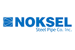 NOKSEL