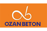 OZAN BETON