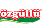 ÖZGÜLLÜ