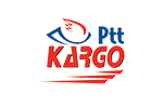 PTT KARGO