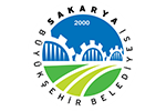 SAKARYA BÜYÜKŞEHİR BELEDİYESİ