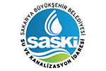 SASKİ