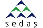 SEDAŞ