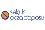 SELÇUK ECZA DEPOSU