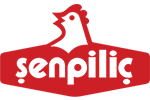 ŞENPİLİÇ