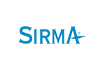 SIRMA SU