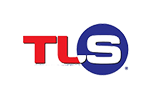 TLS LOGİSTİC