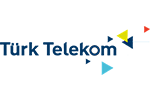 TÜRK TELEKOM