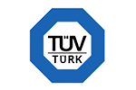 TÜV TÜRK