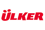 ÜLKER
