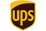 UPS KARGO