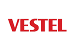 Vestel