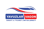 YAVUZLAR VAGON